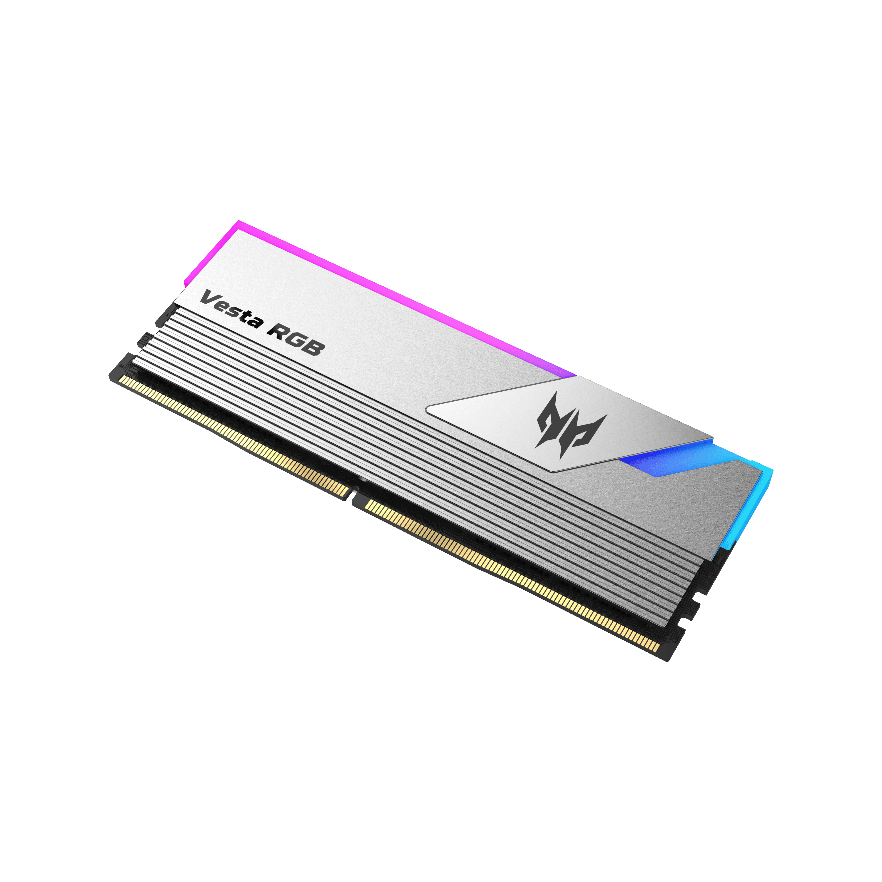 DDR4 内存