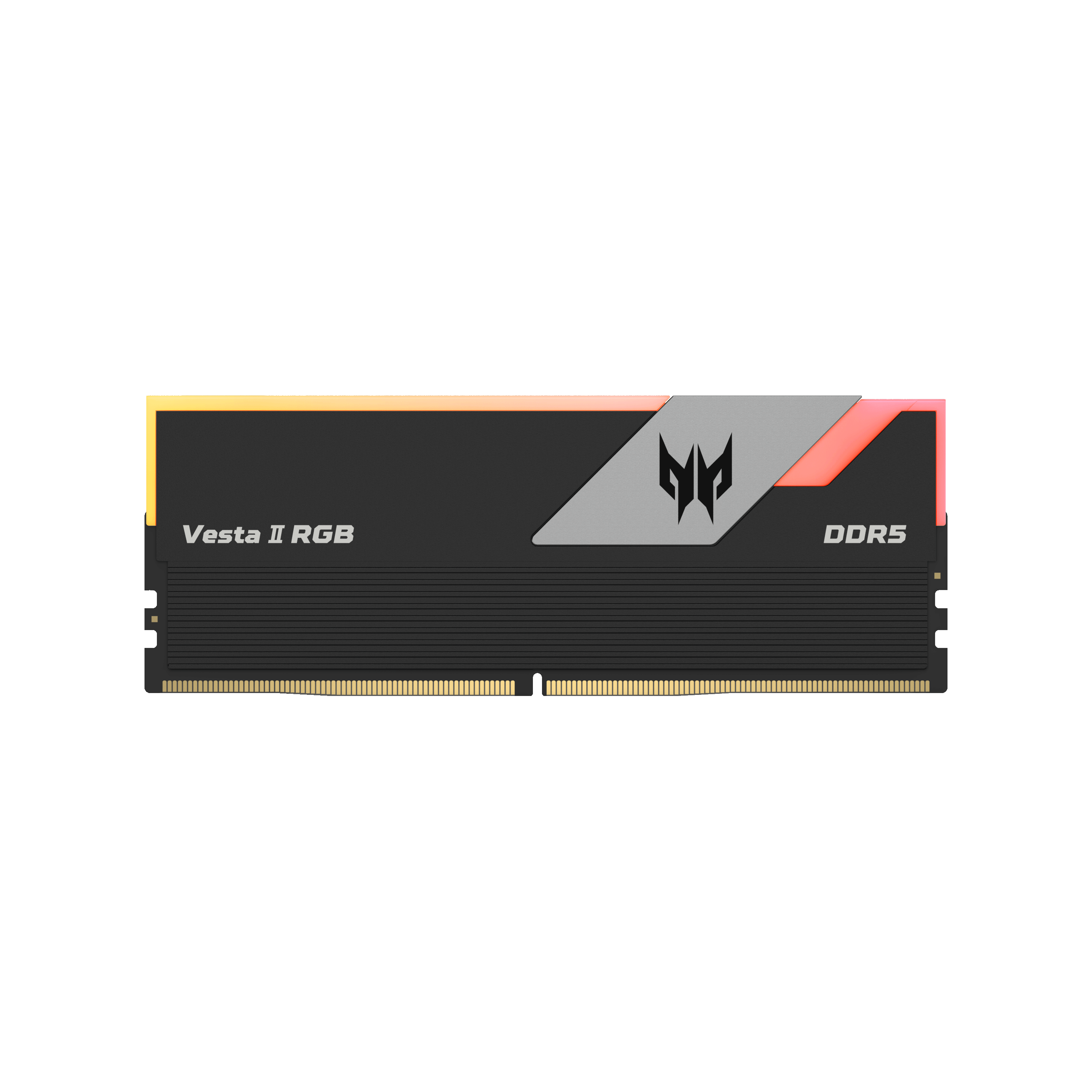 Predator DDR5 电竞内存