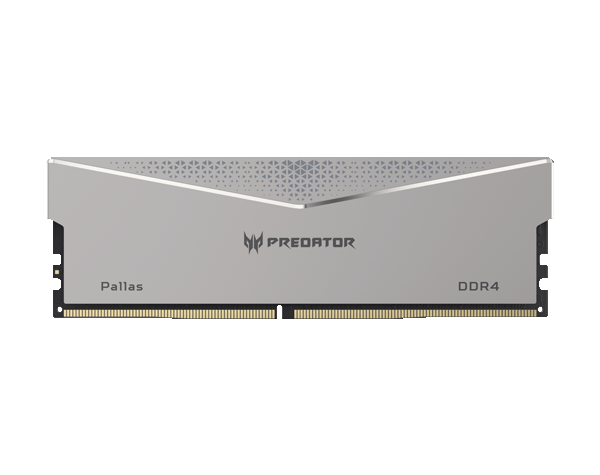 DDR4内存条