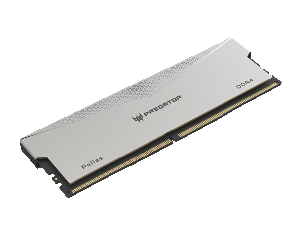 10层PCB板 豪华内存配置