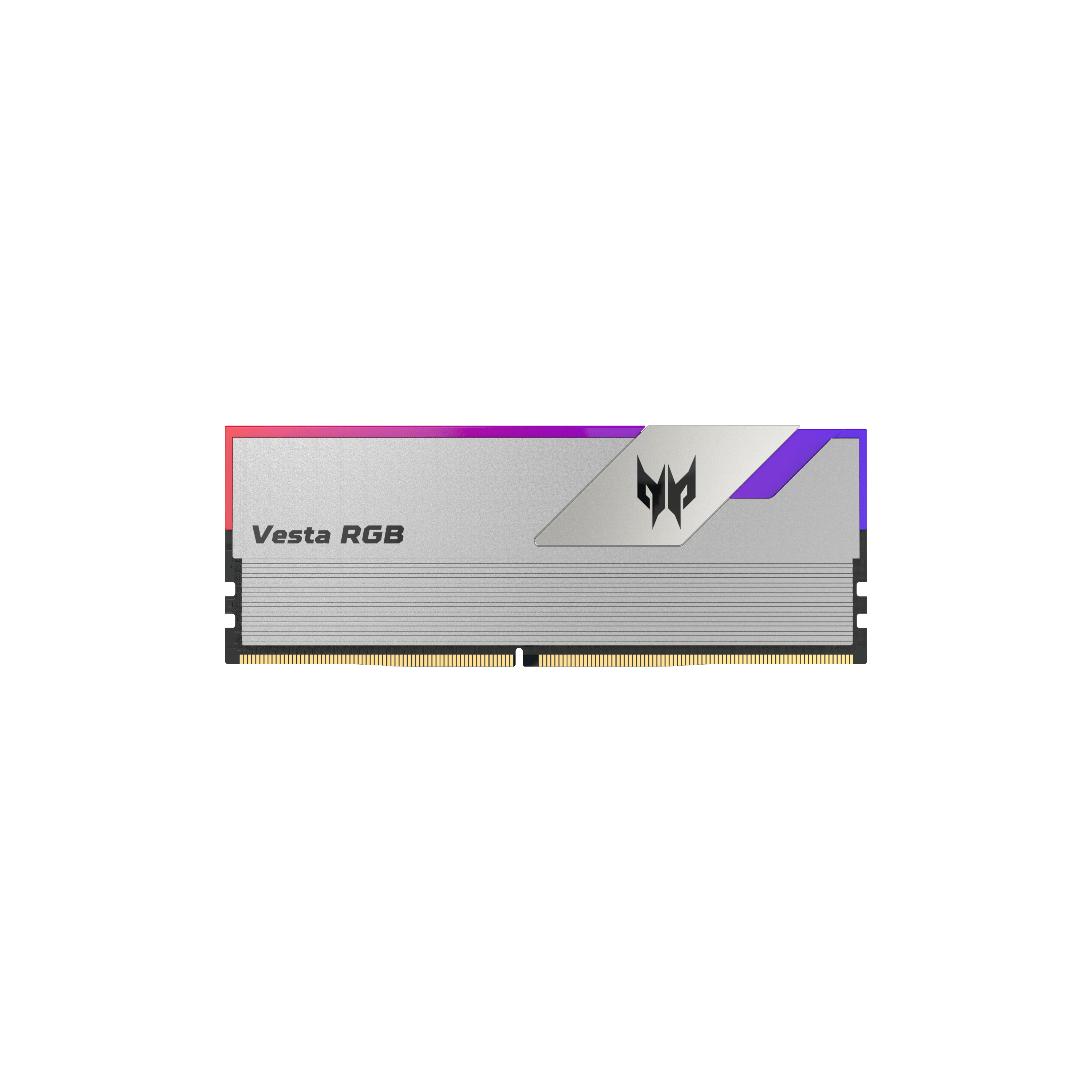 Predator DDR4 Vesta内存条