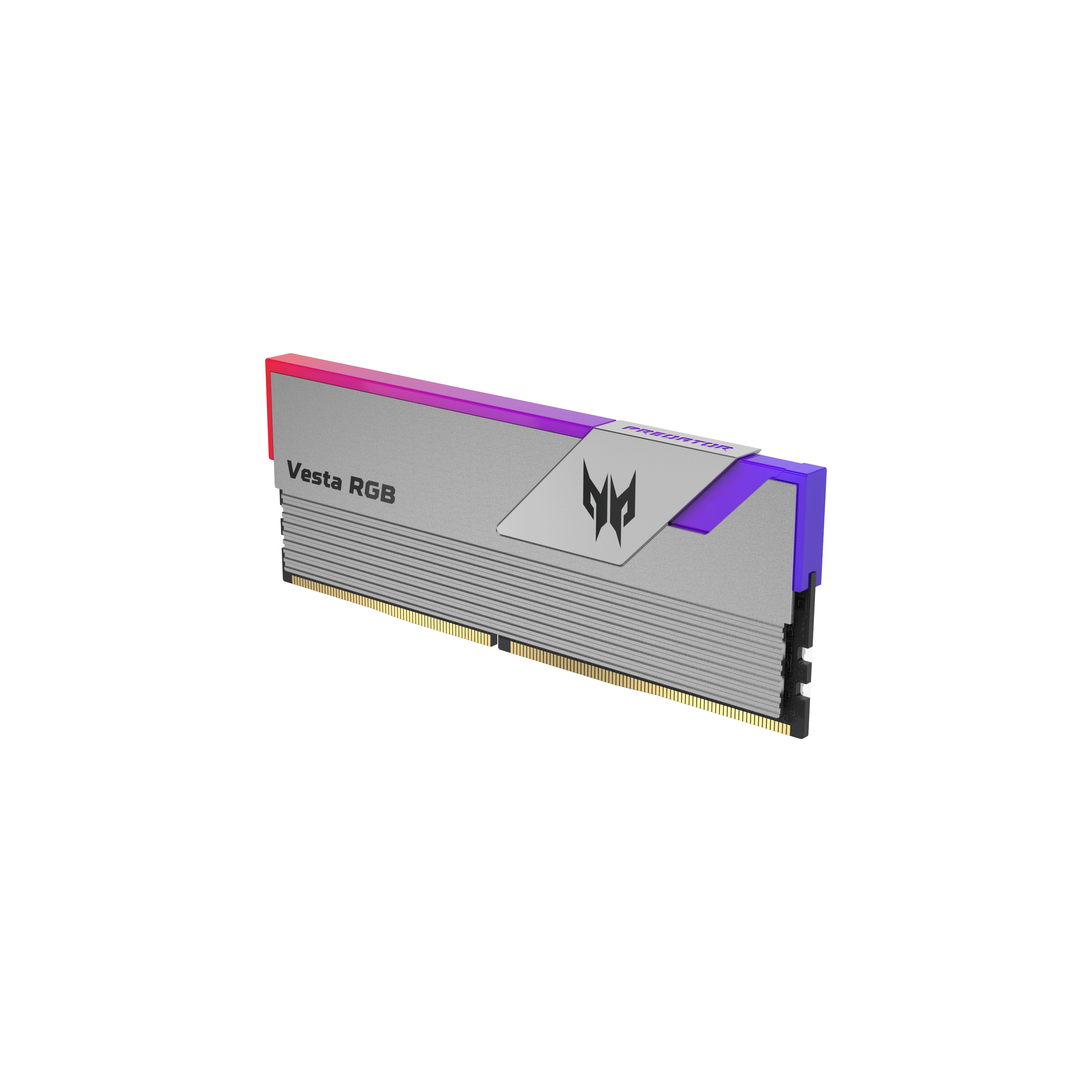 Predator DDR4 Vesta内存条